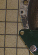 PC100707-4.jpg