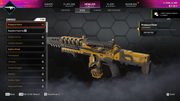 Apex-Legends-Screenshot-2026-05-30-20-20-29-29