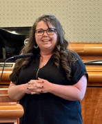 Anne-Rodriquez