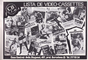 VIDEO-ACTUALIDAD-Nº-19-enero-de-1983-06