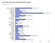 imgur_AB7HVxb_018_DeFwYfh