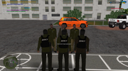 UKRAINE-GTA-20-04-2026-10-09-00