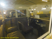 DSCN5983