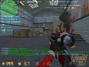 de-nuke-iarna320002