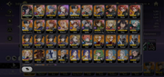 Screenshot-2026-05-26-014626