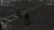 Grand-Theft-Auto-San-Andreas-Screenshot-2026-06-11-20-10-46-05