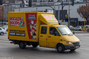 IMG-1225
