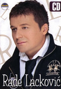 [Slika: 2006-p.jpg]