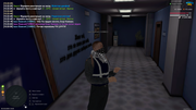 UKRAINE-GTA-30-03-2026-12-23-31