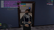 UKRAINE-GTA-30-03-2026-12-25-37
