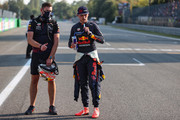 [Imagen: f1-gp-italia-monza-sabato-sprint-qualifying-276.jpg]