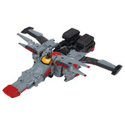 Takara-Tomy-Mall-Super-Megatron-Ultra-Megatron-Mode-05