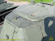 IMG-3531