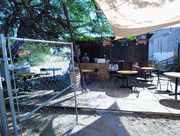 IMG_20250911_085535573_AE