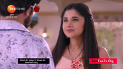Guddan Tumse Na Ho Payega 13th August 2019 Video Episode 258 - K