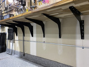 2AF0DE65-7CDB-457A-81AA-624B1F5EF550