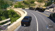 Grand-Theft-Auto-V-Screenshot-2025-07-05-13-56-01-86