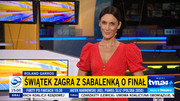 Obrazek