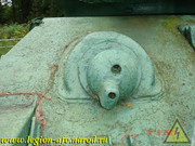 DSCN0084
