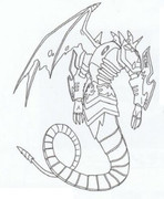 b58b25c171eda45487c9e41fa57490e0