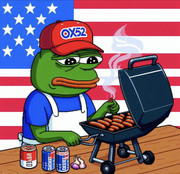 photo_94@22-08-2024_19-57-57