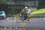 IMG-0023