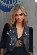 2695533-cara-delevingne-lors-de-la-premiere-du-f-950x0-1