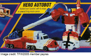 Hero-Sureshot-UK-poster.jpg