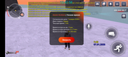 Screenshot-20260107-134305