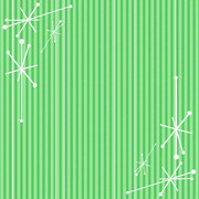 Sparkle-Snowman-Papers-10