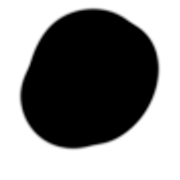 335242C7-266A-4006-B540-47F41AEC8D31