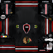 Blackhawks-Alternate08-09-copy