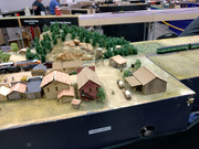 IMG_20240210_093704_HDR