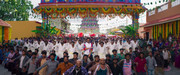 The-Rajasaab0684
