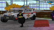Snimok-ekrana-4670