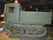 DSCN0870