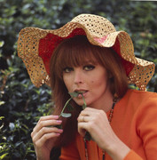 tina-louise-c56