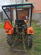 IMG_20210429_113634_copy_1368x1824