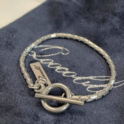 2021-07-11 23.53.24 2616010741583771845_1395735708