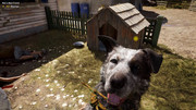 Far-Cry-5-2020-03-23-19-26-49-02-DVR-mp4-000214763