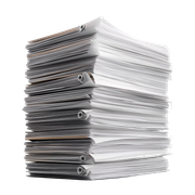 Офисная бумага