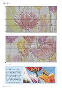 Cross-Stitch-Favourites-2021-Spring-10