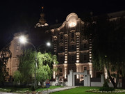 14C8D6BF-B5C2-4275-BCDB-7F1E6D9B3F20