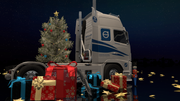 ets2-20241216-144934-00.png