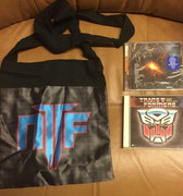 69795322-2466667480094645-4013997102500675584-n