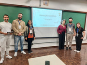 WhatsApp Image 2025-04-29 at 14.10.58