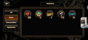 Screenshot-2026-09-14-07-09-27-23-64ef5fc2000c1caa954c114bb372e1d5