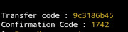 Screenshot-2025-01-20-062315