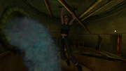 Tomb Raider The Angel of Darkness 02 11 2025 14 14 10