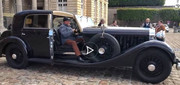 Hispano-J12.jpg